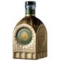 MM Antverpia 1501 Gin Gold 2023 Limited Edition