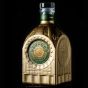 MM Antverpia 1501 Gin Gold 2023 Limited Edition