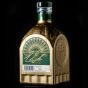 MM Antverpia 1501 Gin Gold 2023 Limited Edition