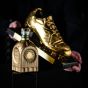 MM Antverpia 1501 Gin Gold 2023 Limited Edition