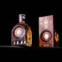 MM Antverpia 1550 Rum