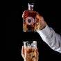 MM Antverpia 1550 Rum