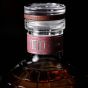 MM Antverpia 1550 Rum