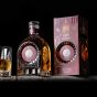 MM Antverpia 1550 Rum