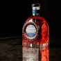 MM Antverpia Spritz 1919 0,0%