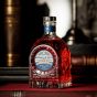 MM Antverpia Spritz 1919 0,0%