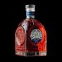 MM Antverpia Spritz 1919 0,0%