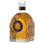 Amaretto 1905 MM Antverpia Toby Alderweireld