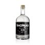 Gin Tonic - The Perfect Serve Cocktail Kit