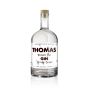 Gin Tonic - The Perfect Serve Cocktail Kit