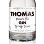 Gin Tonic - The Perfect Serve Cocktail Kit