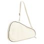 The Padel Club Gift Box - Ivory