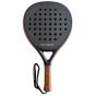 The Padel Club Gift Box - Black