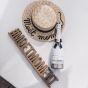 Möet & Chandon Ice Impérial Gift Set - Limited Edition