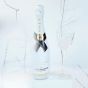 Möet & Chandon Ice Impérial Gift Set - Limited Edition