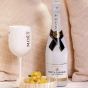 Möet & Chandon Ice Impérial Gift Set - Limited Edition