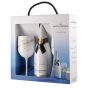 Möet & Chandon Ice Impérial Gift Set - Limited Edition