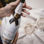 Möet & Chandon Ice Impérial Gift Set - Limited Edition