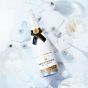 Möet & Chandon Ice Impérial Gift Set - Limited Edition