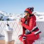Möet & Chandon Ice Impérial Gift Set - Limited Edition