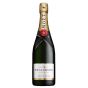 Moët & Chandon Impérial Brut champagne
