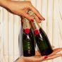 The Ultimate Champagne Tasting Apéro Box