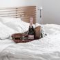 Moët & Chandon Imperial Rosé