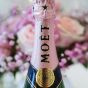 Moët & Chandon Imperial Rosé