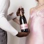 Moët & Chandon Imperial Rosé