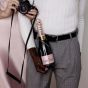 Moët & Chandon Imperial Rosé