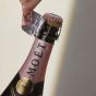 Moët & Chandon Imperial Rosé