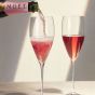 Moët & Chandon Imperial Rosé