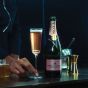 Moët & Chandon Imperial Rosé