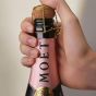 Moët & Chandon Imperial Rosé