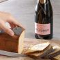 Moët & Chandon Imperial Rosé
