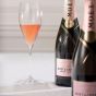 Moët & Chandon Imperial Rosé
