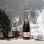Moët & Chandon Imperial Rosé