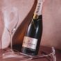 Moët & Chandon Imperial Rosé