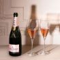 Moët & Chandon Imperial Rosé
