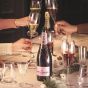 Moët & Chandon Imperial Rosé