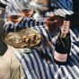Moët & Chandon Imperial Rosé