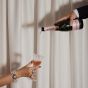 Moët & Chandon Imperial Rosé