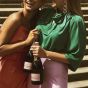 Moët & Chandon Imperial Rosé