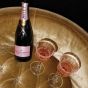 Moët & Chandon Imperial Rosé