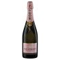 Moët & Chandon Imperial Rosé