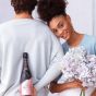 Moët & Chandon Imperial Rosé Signature