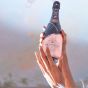 Moët & Chandon Imperial Rosé Signature