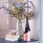 Moët & Chandon Imperial Rosé Signature