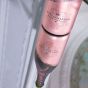 Moët & Chandon Imperial Rosé Signature