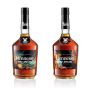 Moët Hennessy Les Twins Very Special